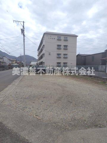 ６６９９５　岐阜市福光東土地