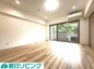 横浜市旭区若葉台１丁目の中古マンションの画像
