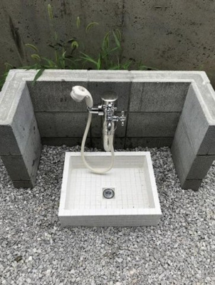 【その他共用部分】 | カインドネス立川錦町