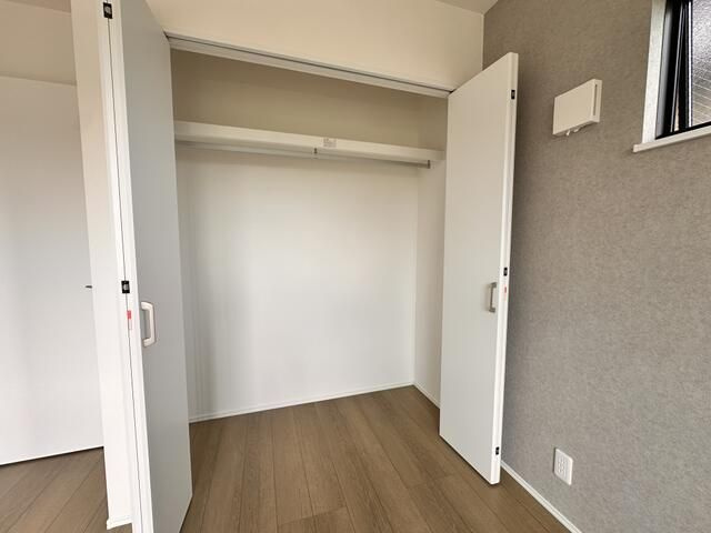 【内観：施工例】 | 戸建 横浜市戸塚区汲沢４丁目