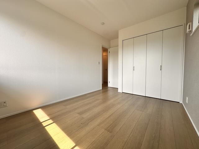  | 戸建 横浜市戸塚区汲沢４丁目