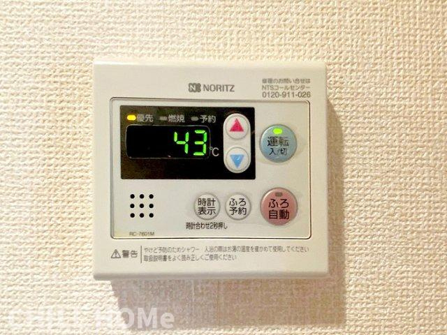 ローレルコート　Ⅲのその他|他社様掲載物件もまとめてご紹介、ご案内可能です(^^)/