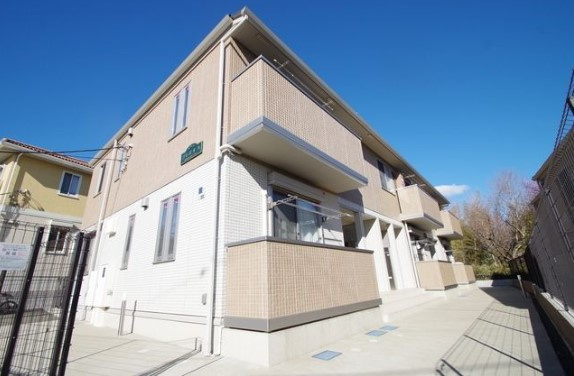 プレジオ A