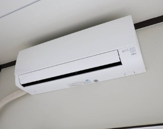 【設備】 | ビレッジハウス品川八潮タワー１号棟