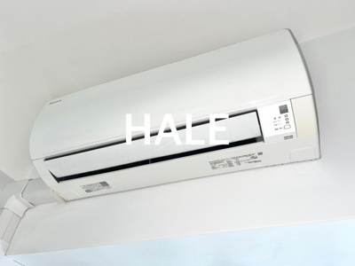 【設備】 | アクタス薬院テラス