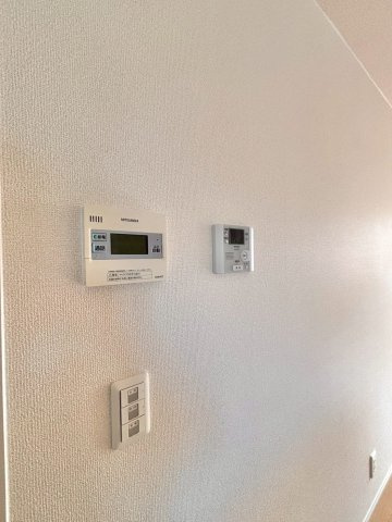 ＯＴＴ'ｓ賀来のセキュリティ