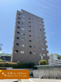 イトーピア宝塚リバーサイドヒルズの画像