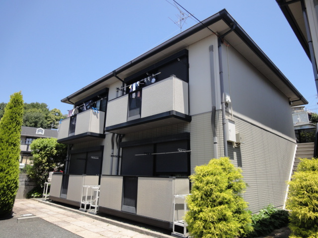 クオーレ宝塚