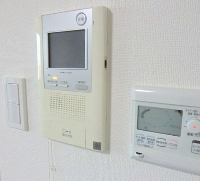 シーネクス本駒込 のその他