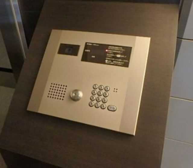 シーネクス本駒込 