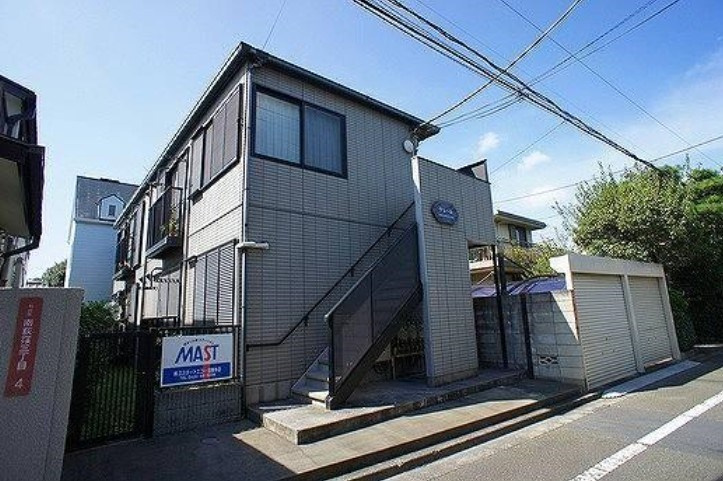 クレール