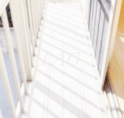 【バルコニー】 | 上水本町戸建 | バルコニーです。