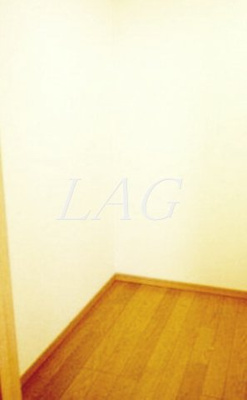 【収納】 | 上水本町戸建 | 収納です。