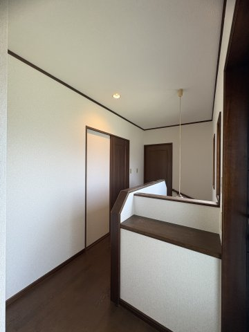 【設備】 | 片峰中央2丁目髙田貸家