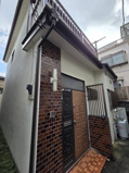 板橋区成増戸建ての画像