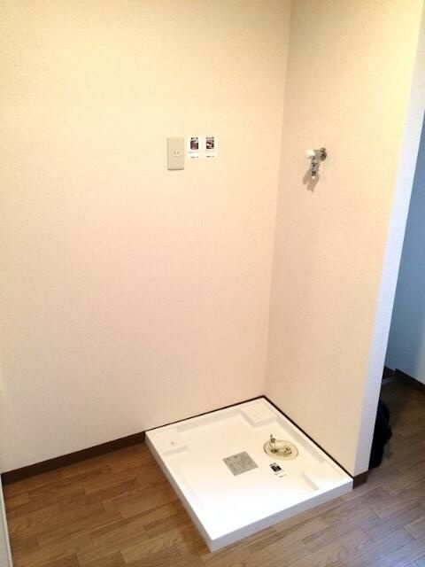 ｌａ　ｃａｓａのその他