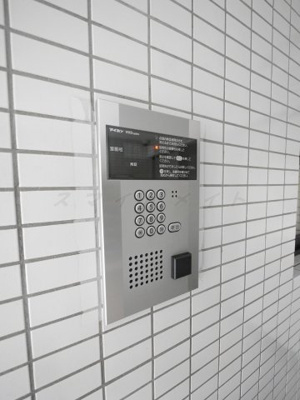 【その他共用部分】 | est porte