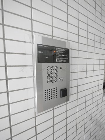 【その他共用部分】 | est porte