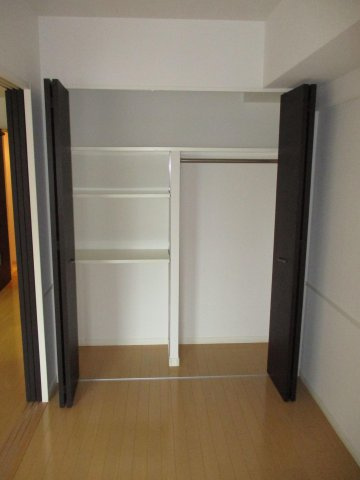 【収納】 | 仲介手数料割引物件！HPに初期費用掲載！「プライスホーム」で検索！シャローム天神北