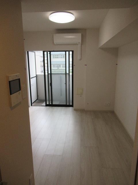 ＨＹ’ｓ三ノ輪 の内装