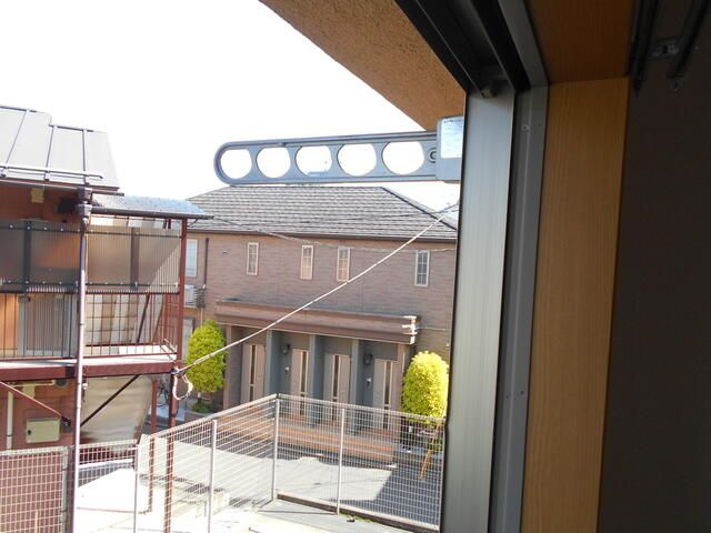 ＫＹＯＷＡⅡの展望