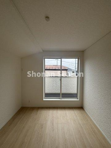 【内装】 | 同じ工務店様の施工例です。