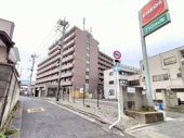 クロス蒲田5の画像