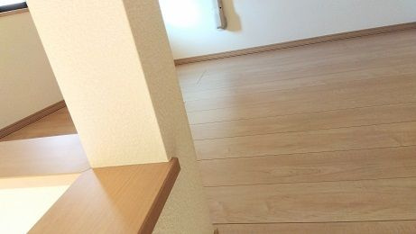 ワンピース落合のその他|その他