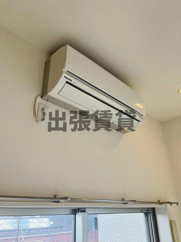 仲介手数料0円！エスパス・リブレの設備