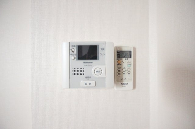 【セキュリティ】