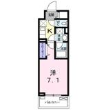 さいたま市浦和区針ヶ谷３丁目のマンションの画像