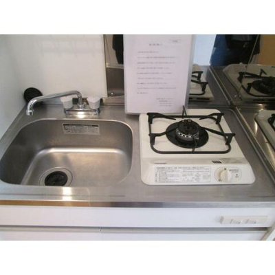  | ランドヒルズ妙蓮寺