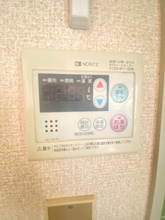【設備】