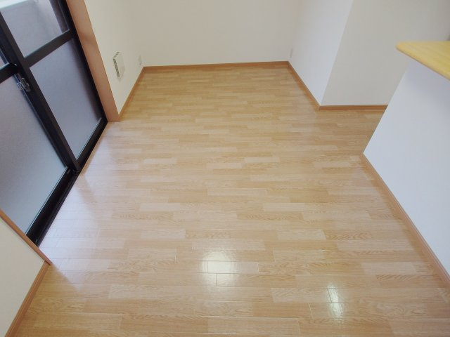 サンコート東原のその他