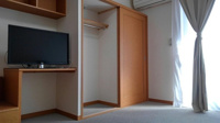 中はこのようになっています