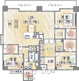 サンヴェール京都西陣の画像