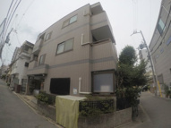 グレイシーF・Kの画像