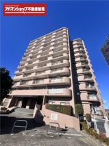 シャルマンコーポ鮎壺 中古マンション XM06182の画像