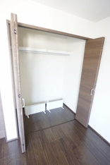 ※同物件、同タイプのお部屋です