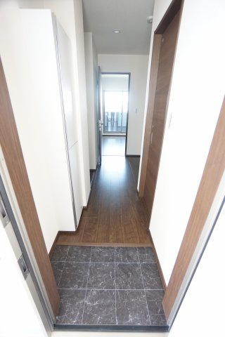 ※同物件・同タイプの写真です