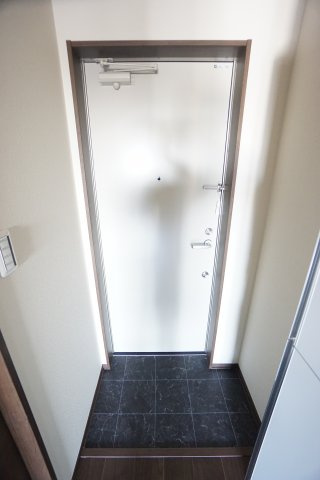 ※同物件・同タイプの写真です