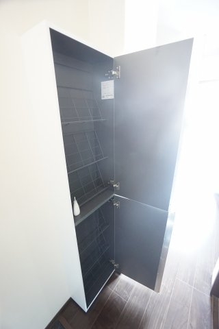 ※同物件・同タイプの写真です