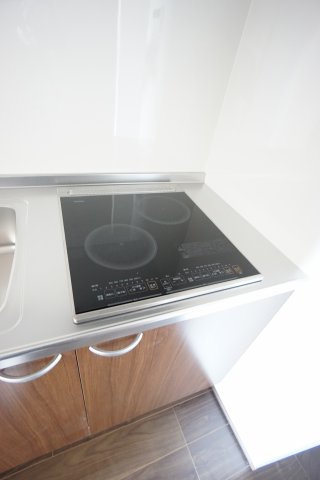 ※同物件・同タイプの写真です