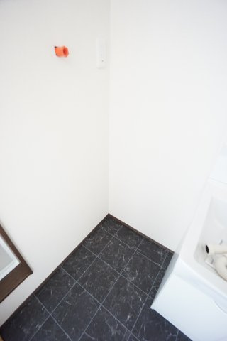 ※同物件、同タイプのお部屋です