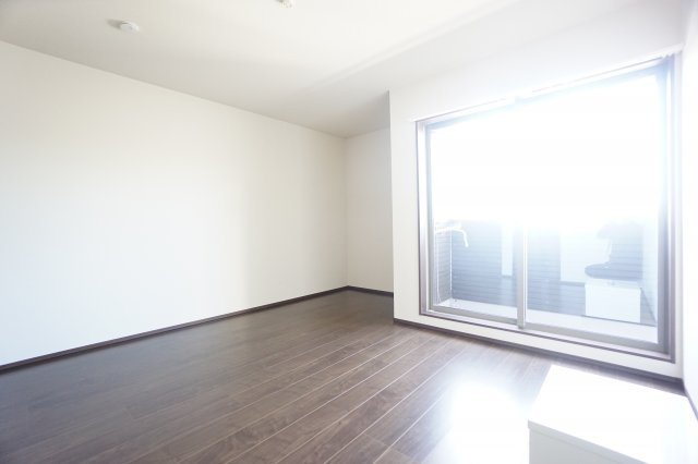 ※同物件、同タイプのお部屋です
