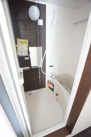 ※同物件・同タイプの写真です