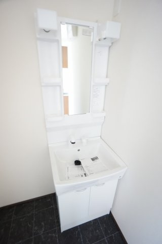 ※同物件・同タイプの写真です