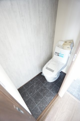 ※同物件・同タイプの写真です