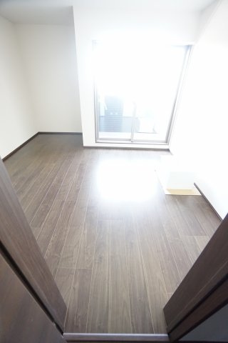 ※同物件・同タイプの写真です