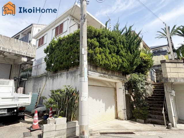 明石市朝霧山手町　中古戸建のその他|●年中無休：当日予約可●眺望良好！周辺買い物施設充実で生活便利♪明石駅まではバス乗車16分！